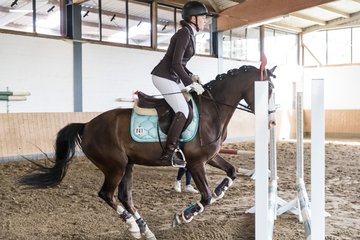 Bild 65 - Pony Akademie Turnier